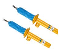 2 Ammortizzatori Bilstein B6 2-35-124092 Anteriore sinistro per Bmw Z4 Coupe Z4