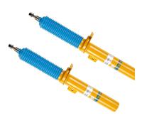 Bilstein 35-197157 Ammortizzatore
