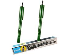 2 Ammortizzatori Bilstein B6 Anteriori Per Porsche 911