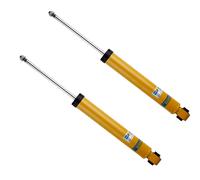 Ammortizzatori Bilstein B6 (DT) 20-321093 posteriore per Bmw 1er 2er