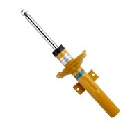 2 Ammortizzatori Bilstein B6 (DT) 2-26-324661 posteriore per Lamborghini Urus