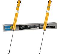 2 Ammortizzatori Bilstein B6 Posteriori Per Audi Cupra Seat Skoda VW