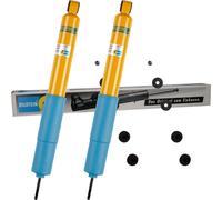 2 Ammortizzatori Bilstein B6 Posteriori Per Ford Escort