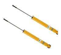 2 Ammortizzatori Bilstein B8 2-24-026987 posteriore per Bmw 3er