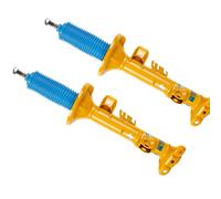 2 Ammortizzatori Bilstein B8 2-35-044048 Anteriore sinistro per Bmw Z3 Coupe Z3