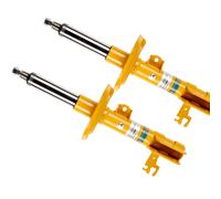 BILSTEIN 35-102533 Ammortizzatore