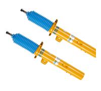 2 Ammortizzatori Bilstein B8 2-35-170662 Anteriore sinistro per Bmw Z4 Roadster