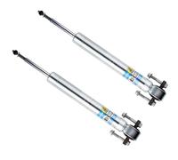 BILSTEIN 24-285056 Ammortizzatore