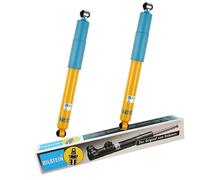 2 ammortizzatori Bilstein SPORT B6 posteriori per VW Transporter T3