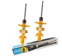 2 Ammortizzatori Bilstein SPORT B8 Anteriori Per VW Multivan Transporter T5