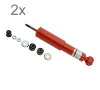 KONI 80-2275 Ammortizzatore