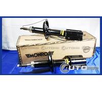 MONROE V4501 Ammortizzatore per CITROËN,FIAT,PEUGEOT