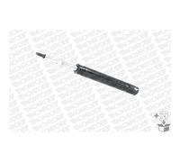 2 Ammortizzatori Monroe Mr258