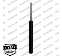 2 Ammortizzatori Monroe Original Mg259