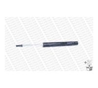 2 Ammortizzatori Monroe Original Mg882