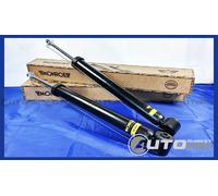 2 AMMORTIZZATORI MONROE POSTERIORI OPEL CORSA D 1.2 1.3 1.0 44 51 55 59 60 63 KW