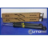 Ammortizzatore MONROE 23890