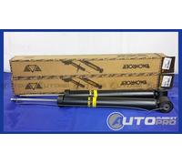 MONROE 23950 Ammortizzatore