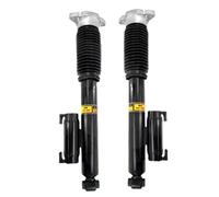 2 AMMORTIZZATORI POSTERIORE MERCEDES GLC X253 C253 PRODOTTO NUOVO OFFERTA