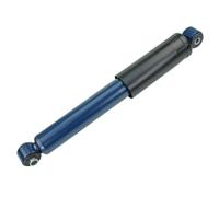 Ammortizzatore MEYLE 2267250009