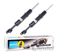 Ammortizzatore BILSTEIN 19-195322 per ALFA ROMEO GIULIETTA (940_) 1.4 2010-2018