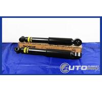 2 AMMORTIZZATORI POSTERIORI MONROE PUNTO 188 1.2 60 44KW