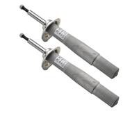 2 Ammortizzatori Sachs anteriore 1-310 380-1-310 379 per BMW 5