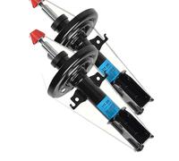 2 Ammortizzatori Sachs anteriore 2-315 296 per Renault Grand Scénic Scénic