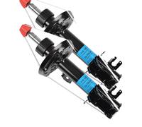 Ammortizzatore SACHS 315 126