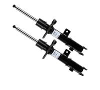 SACHS 319 600 Ammortizzatore Per Hyundai TUCSON (TL, TLE) 2015 - Dx, Assale Anteriore