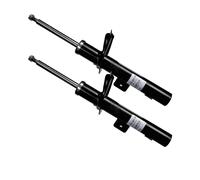 SACHS 315 461 Ammortizzatore for and other applications