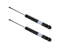 2 Ammortizzatori Sachs posteriore 2-105 750 per BMW 3 Z1