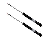 2 Ammortizzatori Sachs posteriore 2-105 762 per BMW 3