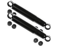 2 Ammortizzatori Sachs posteriore 2-317 205 per Suzuki Samurai SJ410 SJ413