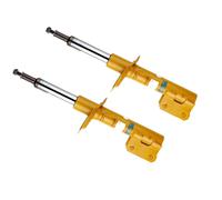 Ammortizzatori sportivi Bilstein B6 22-313669 anteriore per SEAT Ibiza