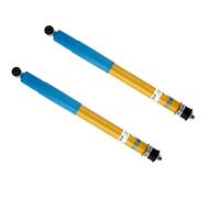 BILSTEIN 24-005043 Ammortizzatore