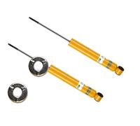 2 Ammortizzatori sportivi Bilstein B6 2-24-006125 posteriore per BMW 3er