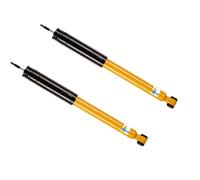 2 Ammortizzatori sportivi Bilstein B6 2-24-024648 anteriore per MERCEDES-BENZ SL