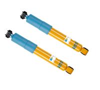 BILSTEIN 24-118576 Ammortizzatore