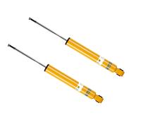 BILSTEIN 24-168014 Ammortizzatore