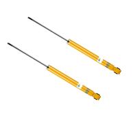 2 Ammortizzatori sportivi Bilstein B6 2-24-171687 posteriore per OPEL ASTRA J AS