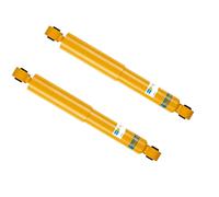 2 Ammortizzatori sportivi Bilstein B6 2-24-202633 posteriore per VW CADDY