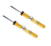 2 Ammortizzatori sportivi Bilstein B6 2-24-272674 anteriore per BMW X5 X6