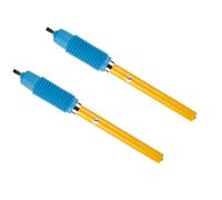 BILSTEIN 34-000403 Ammortizzatore
