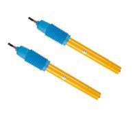 2 Ammortizzatori sportivi Bilstein B6 2-34-001424 anteriore per DAEWOO ESPERO LA