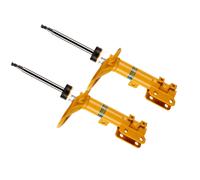2 Ammortizzatori sportivi Bilstein B8 2-22-235992 Anteriore destra per KIA CEED