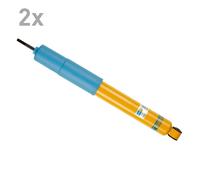 BILSTEIN 24-001182 Ammortizzatore
