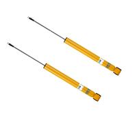 Bilstein 24-026246 Ammortizzatore