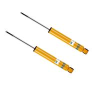 2 Ammortizzatori sportivi Bilstein B8 2-24-027304 posteriore per BMW Z3 Coupe Z3