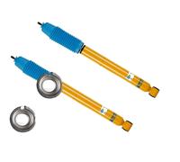 2 Ammortizzatori sportivi Bilstein B8 2-24-060318 posteriore per HONDA ACCORD AC